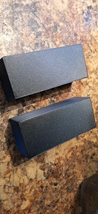 https://makerworld.bblmw.com/makerworld/comment/20260209/4293642090/602f07a75fdb51d3.jpg