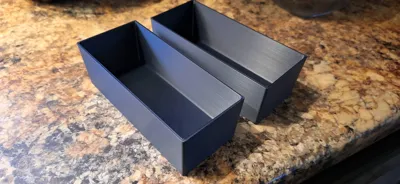 https://makerworld.bblmw.com/makerworld/comment/20260209/4293642090/67a9e3d59dbe3819.jpg