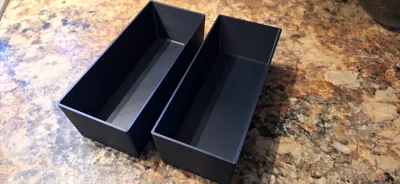 https://makerworld.bblmw.com/makerworld/comment/20260209/4293642090/6c0078620d544eee.jpg