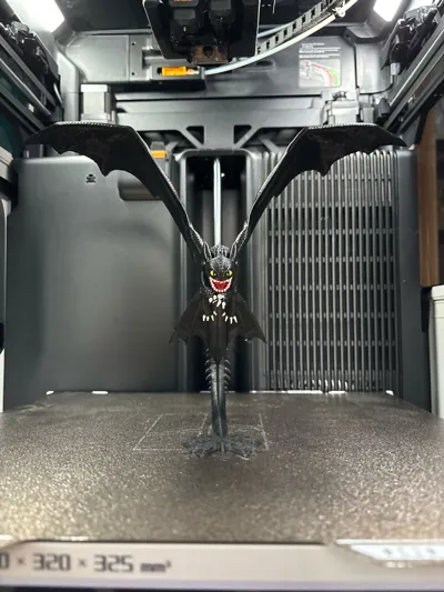 https://makerworld.bblmw.com/makerworld/comment/20260209/438455156/299c51ef7672cc2b.jpg