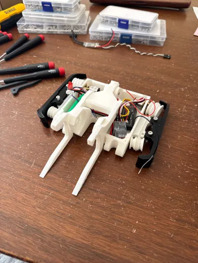 https://makerworld.bblmw.com/makerworld/comment/20260209/449143332/3de6c043ffb3a3d4.jpg