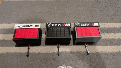 https://makerworld.bblmw.com/makerworld/comment/20260209/45096195/755edb43bceb9ade.jpg