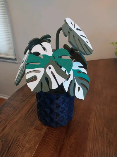 https://makerworld.bblmw.com/makerworld/comment/20260209/453776970/dbc848e27daf220d.jpg
