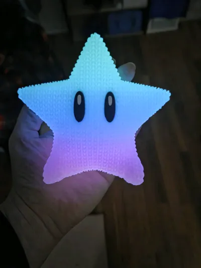https://makerworld.bblmw.com/makerworld/comment/20260209/456563186/63919860b4e8d719.jpg
