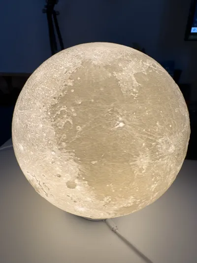https://makerworld.bblmw.com/makerworld/comment/20260209/464683717/661450dcc5c0aa4d.jpg