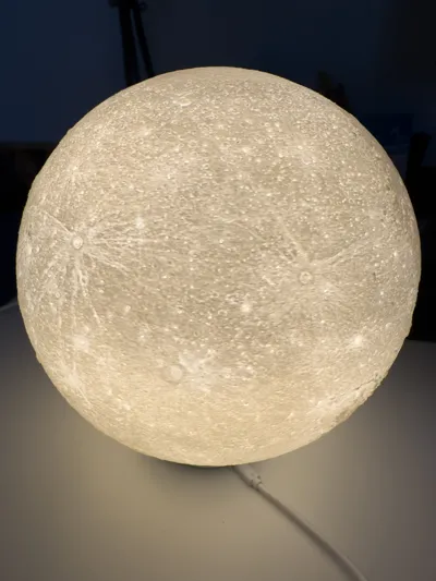 https://makerworld.bblmw.com/makerworld/comment/20260209/464683717/af500d97307e586c.jpg