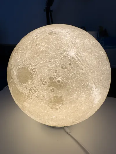 https://makerworld.bblmw.com/makerworld/comment/20260209/464683717/bb3b294361050aae.jpg