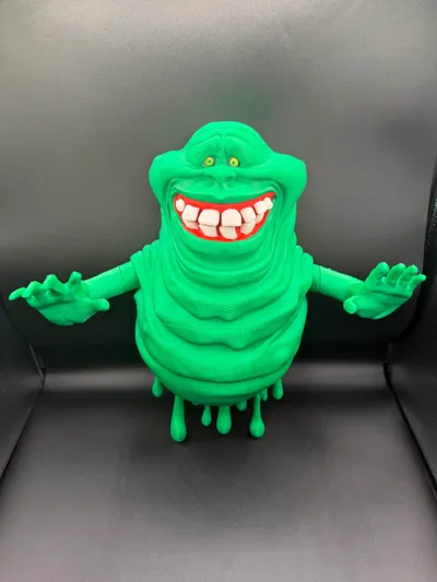 https://makerworld.bblmw.com/makerworld/comment/20260209/473825743/fb2673be44a88e78.jpg