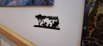 https://makerworld.bblmw.com/makerworld/comment/20260209/474832072/06d21d354462b0dd.jpg