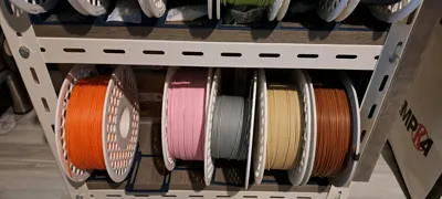 https://makerworld.bblmw.com/makerworld/comment/20260209/474832072/08e5a1156f2764a0.jpg