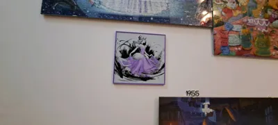 https://makerworld.bblmw.com/makerworld/comment/20260209/474832072/419727dc35b05527.jpg