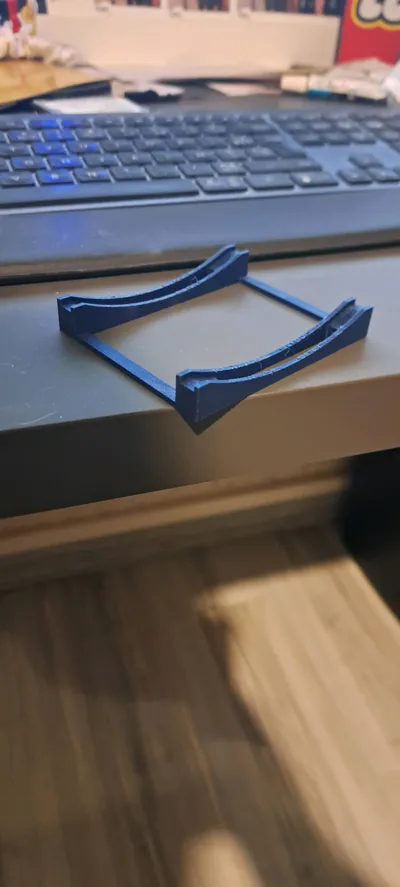 https://makerworld.bblmw.com/makerworld/comment/20260209/474832072/542ebbe579723b8f.jpg