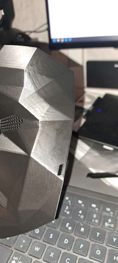 https://makerworld.bblmw.com/makerworld/comment/20260209/474832072/c5fa5affb748157f.jpg