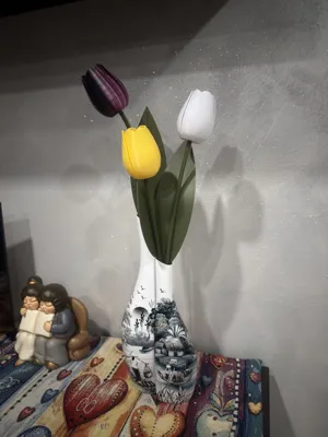 https://makerworld.bblmw.com/makerworld/comment/20260209/476581647/b264597e9623373b.jpg