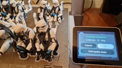 https://makerworld.bblmw.com/makerworld/comment/20260209/487509507/1b61d4c51ab6afc2.jpg