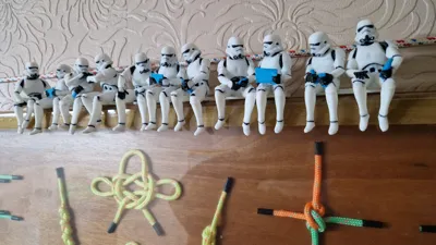https://makerworld.bblmw.com/makerworld/comment/20260209/487509507/32a9af3bce50fcfb.jpg