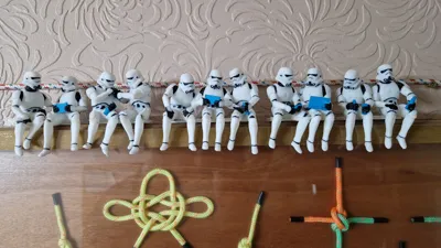 https://makerworld.bblmw.com/makerworld/comment/20260209/487509507/e67578a9ca8696cc.jpg
