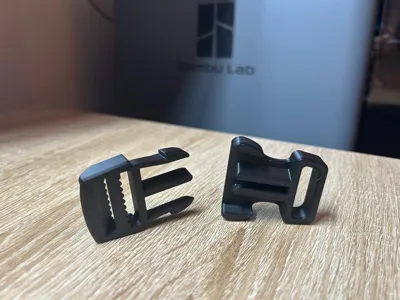 https://makerworld.bblmw.com/makerworld/comment/20260209/495351556/ea0d926b3c068d3f.jpeg