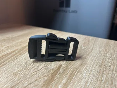 https://makerworld.bblmw.com/makerworld/comment/20260209/495351556/f334d0822dbf4439.jpeg