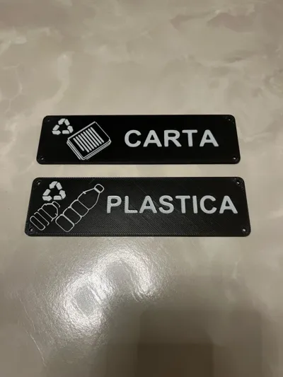 https://makerworld.bblmw.com/makerworld/comment/20260209/501885860/5fe8569b4778f651.jpg