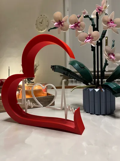 https://makerworld.bblmw.com/makerworld/comment/20260209/501885860/d3ebe3e415de2508.jpg