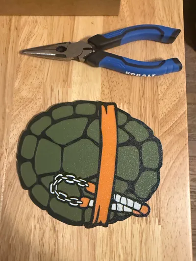 https://makerworld.bblmw.com/makerworld/comment/20260209/502308721/6d3c2688cd6978aa.jpg