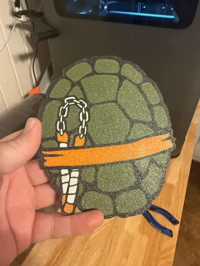 https://makerworld.bblmw.com/makerworld/comment/20260209/502308721/80b14dc7cc8f0470.jpg