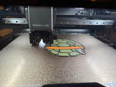 https://makerworld.bblmw.com/makerworld/comment/20260209/502308721/bb678aa58eaf967b.jpg