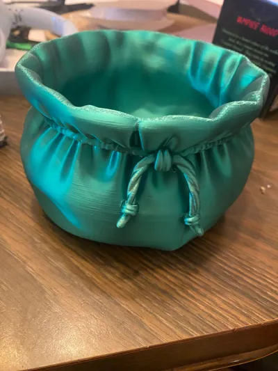 https://makerworld.bblmw.com/makerworld/comment/20260209/504662692/2a85a188ff4d2dc3.jpg