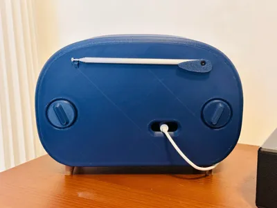 https://makerworld.bblmw.com/makerworld/comment/20260209/506086335/dd00a2b27a9687c2.jpg