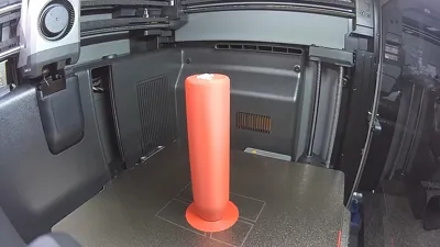 https://makerworld.bblmw.com/makerworld/comment/20260209/514495855/8f3367d20044cae4.jpg