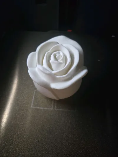 https://makerworld.bblmw.com/makerworld/comment/20260209/517449660/92bc31b1d4b25028.jpg