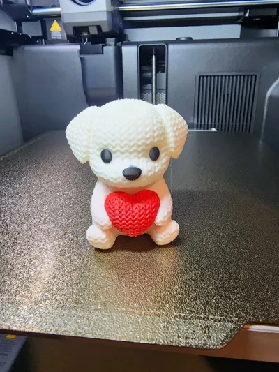 https://makerworld.bblmw.com/makerworld/comment/20260209/551133347/c1fc69c9ab037445.jpg