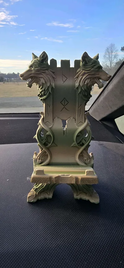 https://makerworld.bblmw.com/makerworld/comment/20260209/563290128/5264b203ad92b816.jpg