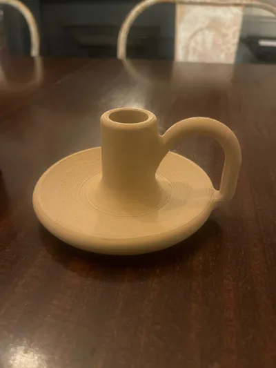 https://makerworld.bblmw.com/makerworld/comment/20260209/565612940/2f1a696d3d05a8ed.jpg