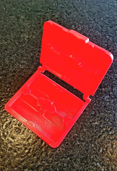https://makerworld.bblmw.com/makerworld/comment/20260209/574619629/2ca2f7101e0fa41d.jpg