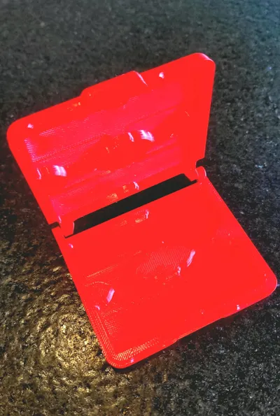 https://makerworld.bblmw.com/makerworld/comment/20260209/574619629/31b8212da9a35b82.jpg