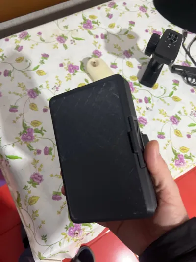 https://makerworld.bblmw.com/makerworld/comment/20260209/578250809/fac8b34af246ad91.jpg
