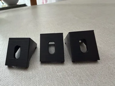 https://makerworld.bblmw.com/makerworld/comment/20260209/582392472/72bff085f0d11a1c.jpg