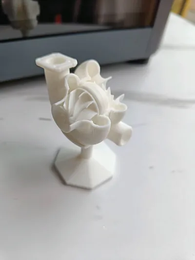 https://makerworld.bblmw.com/makerworld/comment/20260209/582484814/1659b10a25c1bd32.jpg