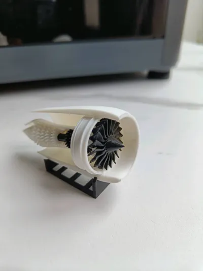 https://makerworld.bblmw.com/makerworld/comment/20260209/582484814/5754147754eeee9c.jpg