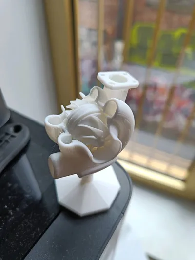 https://makerworld.bblmw.com/makerworld/comment/20260209/582484814/7d94257b832b6e50.jpg