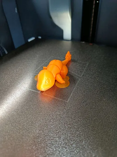 https://makerworld.bblmw.com/makerworld/comment/20260209/582484814/9f3382ff0a2842d4.jpg