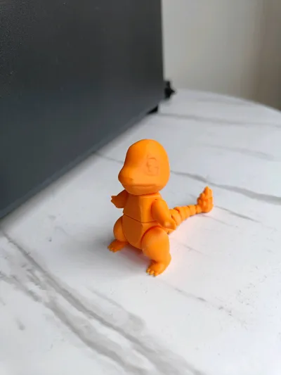 https://makerworld.bblmw.com/makerworld/comment/20260209/582484814/b6333e15a9732f08.jpg