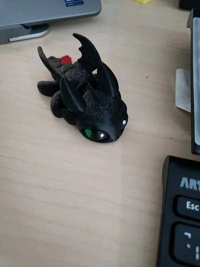 https://makerworld.bblmw.com/makerworld/comment/20260209/582484814/d63171e2f383ea68.jpg