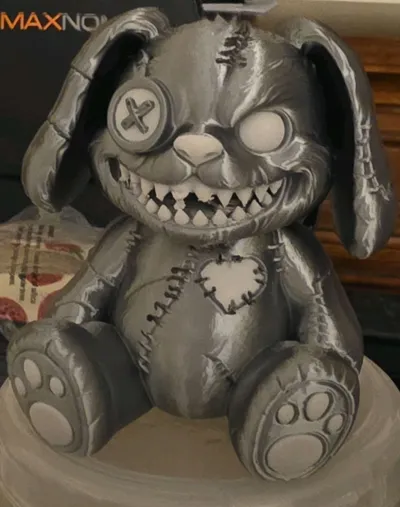 https://makerworld.bblmw.com/makerworld/comment/20260209/613704679/038fed2df3c33870.jpg