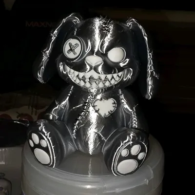 https://makerworld.bblmw.com/makerworld/comment/20260209/613704679/ed4c8317d7f5eb45.jpg