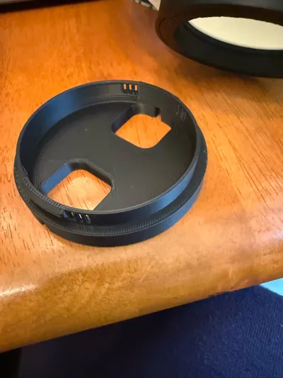 https://makerworld.bblmw.com/makerworld/comment/20260209/634023768/3bf8556790ed188d.jpg