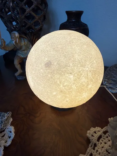 https://makerworld.bblmw.com/makerworld/comment/20260209/634023768/58b9051cc20db414.jpg