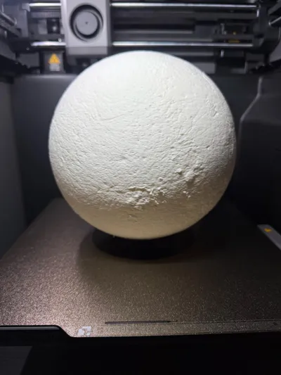 https://makerworld.bblmw.com/makerworld/comment/20260209/634023768/704095aa69c6a1fa.jpg